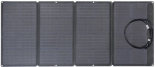 Сонячна панель EcoFlow 160W Solar Panel EFSOLAR160W фото