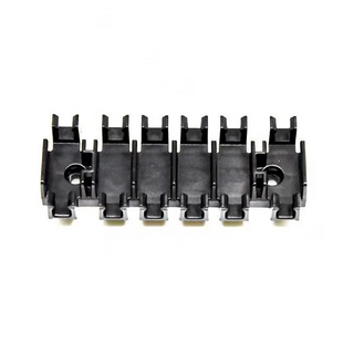 XAG P20 / 30 2019 Cable fixture (02-001-03162) 459 фото