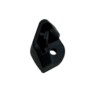 XAG B12710 battery plastic shell footbed (A0) (02-001-02795) 959 фото