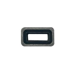 XAG P40 V40 P80 Water Pump Rubber Stopper (02-001-06734) 2125 фото