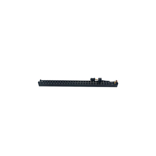 XAG V40 Spreading Detection Module Transmitting and Receiving Unit (14-004-00066)