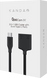 Адаптер KanDao QooCam 8K 2 in 1 USB cable with dual type C ports (for live streaming via Android cellphone, release in April 15th) 2726 фото 4