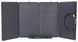 Сонячна панель EcoFlow 160 Вт Solar Panel EFSOLAR160W фото 2