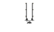 XAG HydraulicSpray (R150 2022) 09-020-00118 фото 1