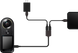 Адаптер KanDao QooCam 8K 2 in 1 USB cable with dual type C ports (for live streaming via Android cellphone, release in April 15th) 2726 фото 3