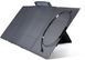 Сонячна панель EcoFlow 160 Вт Solar Panel EFSOLAR160W фото 3