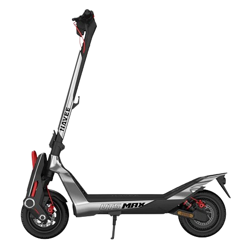 Електросамокат NAVEE UT5 Max