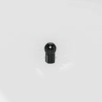 XAG XP Bow Cap Fix Rubber (02-001-04254) 974 фото