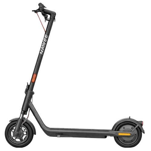 Електросамокат NAVEE V25i Pro 2