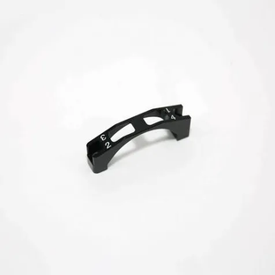 XAG XP 2020 Arm fixture (02-002-04992) 324 фото