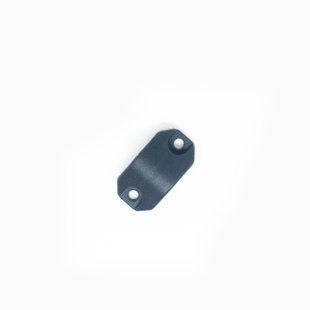 XAG V40 P80 Upward-looking Radar Mounting Bracket Clamp (02-001-06710) 2140 фото