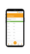 FeedCares Bronze Monogastric License - 12 months