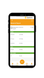 FeedCares Bronze Monogastric License - 12 months