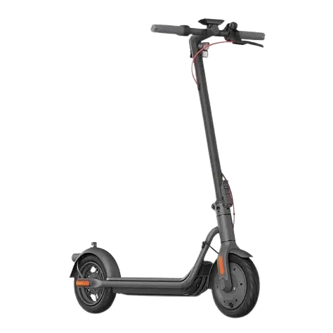 Електросамокат Navee V25i Pro 2 V25i Pro II-E фото