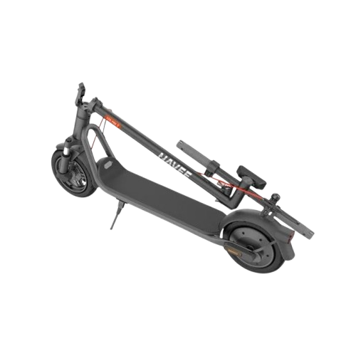 Електросамокат Navee V25i Pro 2 V25i Pro II-E фото