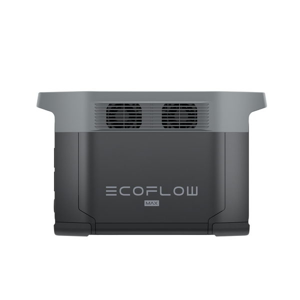 Зарядная станция EcoFlow DELTA 2 Max (2048 Вт·ч) EFDELTA2Max-EU фото