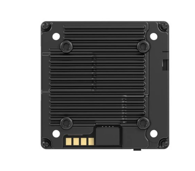 Avatar Vtx V2 Unit 8G WN01-FP008 фото