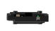 Avatar Vtx V2 Unit 8G WN01-FP008 фото 5