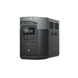 Зарядна станція EcoFlow DELTA 2 Max (2048 Вт&middot;год) EFDELTA2Max-EU фото 2