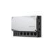 Інвертор Ecoflow Power Hub 5kVA EFMM305PowerHub-HV фото 1