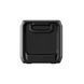 Холодильник Ecoflow Glacier Classic 55L с аккумулятором EFGLACIER55L-EU-NBOX/ZYDBX100-EB фото 2