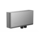 Розподільчий блок EcoFlow STREAM Gateway EFSTREAMGateway-EU фото 2