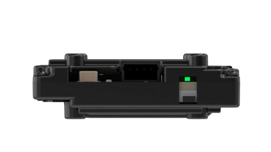 Avatar Vtx V2 Unit 8G WN01-FP008 фото