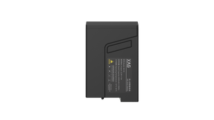 Батерея XAG B6180 Smart Battery 09-011-00012 фото