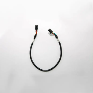 XAG XP 2020 (PTS) FC- Propulsion Board Cable (01-027-01117) 360 фото