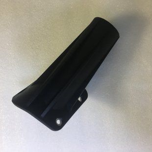 XAG V40 Landing Skid Mounting Bracket (Rear Left) (02-001-06130) 2176 фото