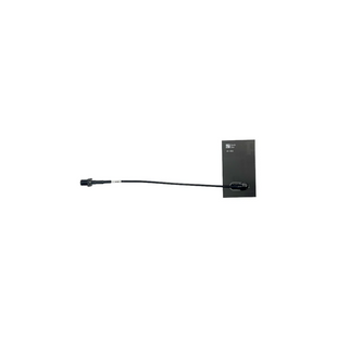 XAG V40 P40 P80 4G Patch Antenna (01-003-00265) 2126 фото