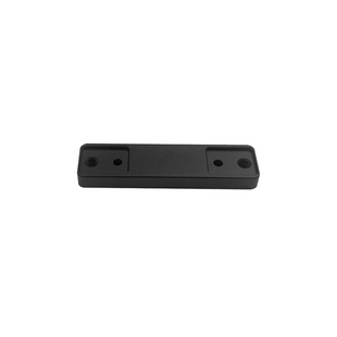 XAG V40 Spreading Detection Module Bottom Mounting Bracket (02-002-07962)
