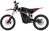 NAVEE