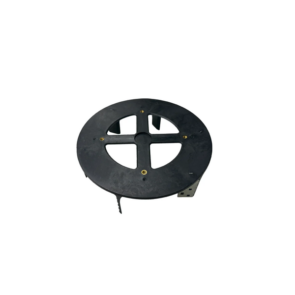 Spreader Disc (Left) (02-001-08600) 02-001-08600 фото