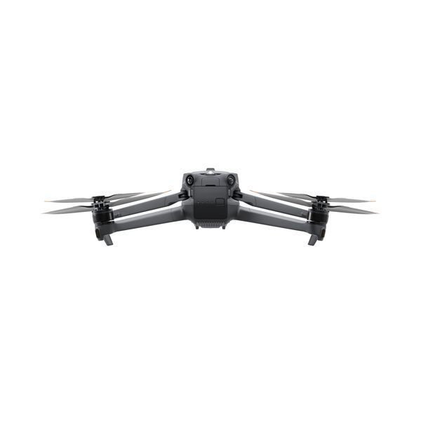Квадрокоптер DJI Mavic 3T Enterprise Thermal (CP.EN.00000415.01) CP.EN.00000415.01 фото