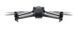 Квадрокоптер DJI Mavic 3T Enterprise Thermal (CP.EN.00000415.01) CP.EN.00000415.01 фото 3