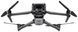 Квадрокоптер DJI Mavic 3T Enterprise Thermal (CP.EN.00000415.01) CP.EN.00000415.01 фото 1