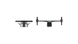 Система автопілотування та підрулювач XAG APC1 09-021-00003 фото 7
