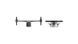 Система автопілотування та підрулювач XAG APC1 09-021-00003 фото 8