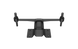 Система автопілотування та підрулювач XAG APC1 09-021-00003 фото 5