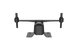 Система автопілотування та підрулювач XAG APC1 09-021-00003 фото 3