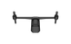Система автопілотування та підрулювач XAG APC1 09-021-00003 фото 2