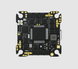 2x CCW) CADDXF4_AIO_ELRS Gofilm 20 FC YPCB-FK004 фото 3