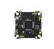 2x CCW) CADDXF4_AIO_ELRS Gofilm 20 FC YPCB-FK004 фото 1