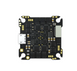 2x CCW) CADDXF4_AIO_ELRS Gofilm 20 FC YPCB-FK004 фото 2