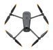 Квадрокоптер DJI Mavic 3T Enterprise Thermal (CP.EN.00000415.01) CP.EN.00000415.01 фото 2
