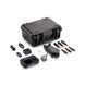 Квадрокоптер DJI Mavic 3T Enterprise Thermal (CP.EN.00000415.01) CP.EN.00000415.01 фото 8