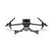 Квадрокоптер DJI Mavic 3T Enterprise Thermal (CP.EN.00000415.01) CP.EN.00000415.01 фото 7