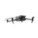 Квадрокоптер DJI Mavic 3T Enterprise Thermal (CP.EN.00000415.01) CP.EN.00000415.01 фото 5