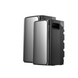 Комплект Delta Max Lite (Stream Pro) EFSTREAMPRO800W-EU-X2 фото 2